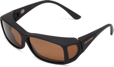 cocoons sonnenbrille